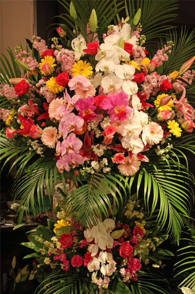 �X�^���h�� �i���